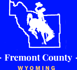 Fremont County, Wyoming
